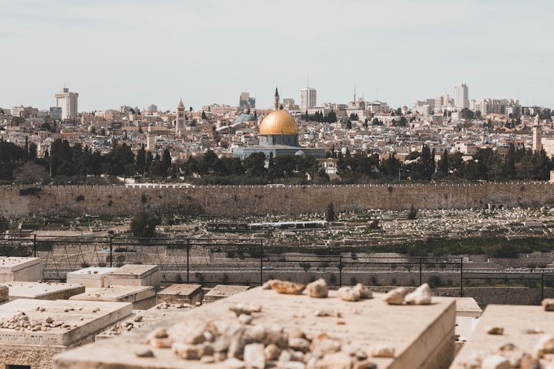 uploaded image al aqsa mosque in which country 1708557662122
