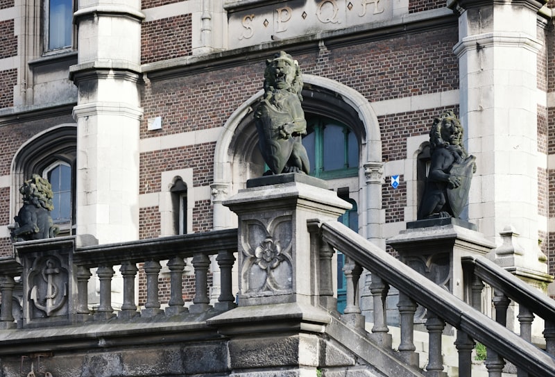 uploaded image antwerp which country 1708554555596