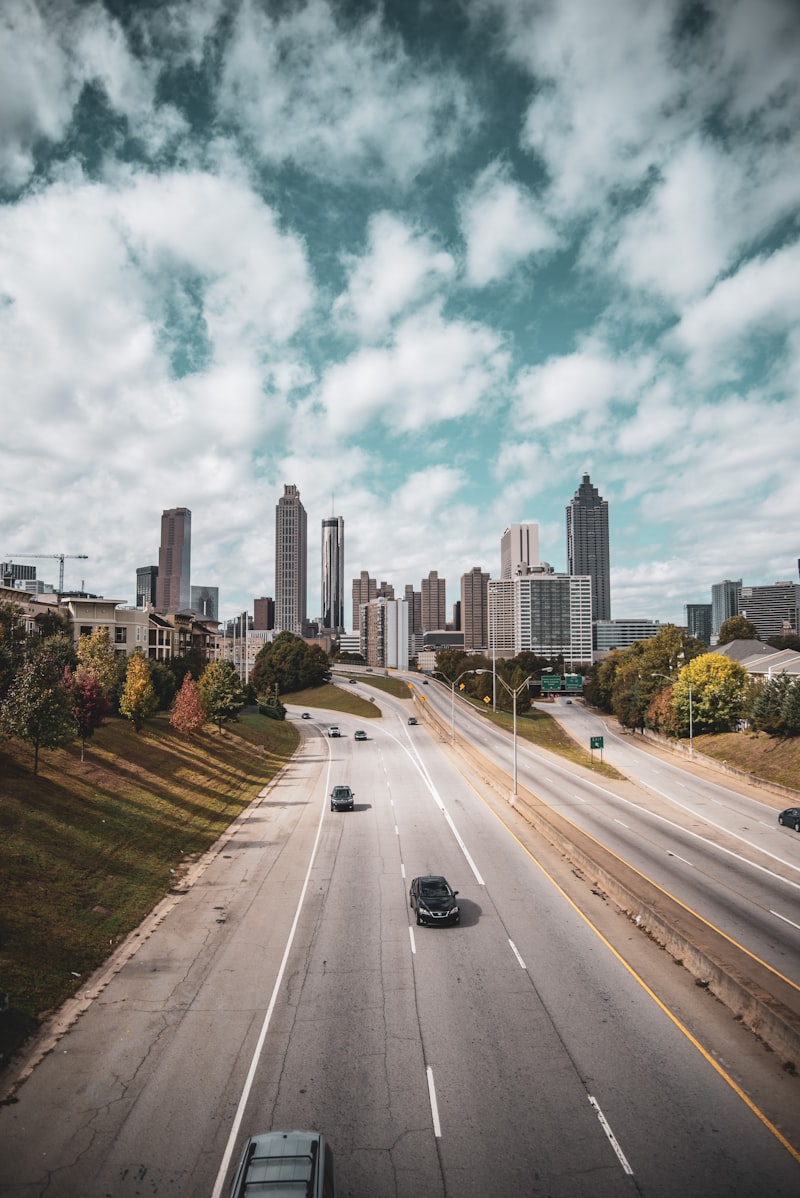 uploaded image atlanta is which country 1708556793822