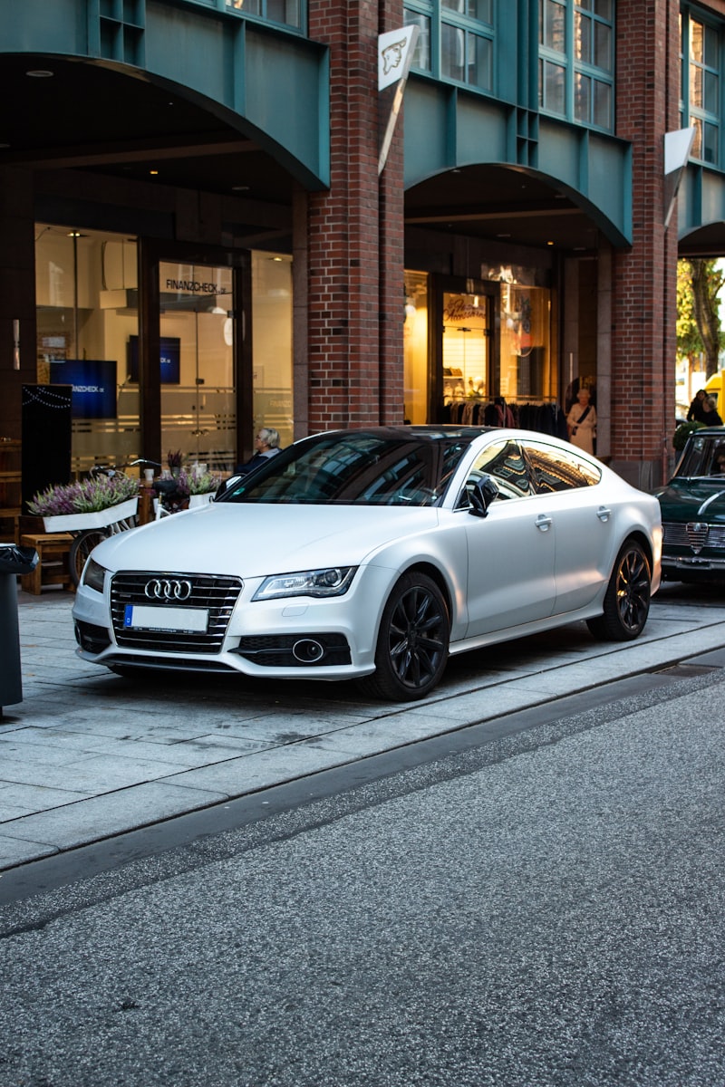 uploaded image audi originated from which country 1708556595702