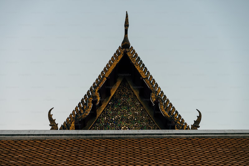 uploaded image bangkok is the capital of which country in southeast asia 1708558497592