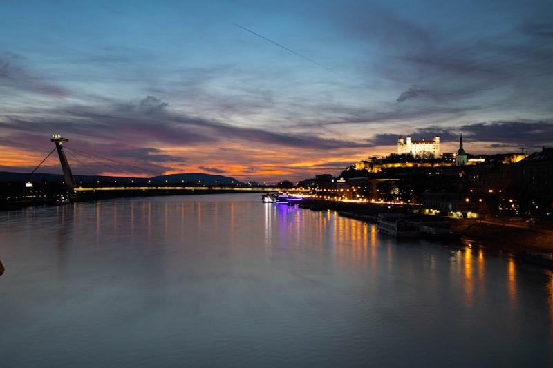 uploaded image bratislava in which country 1708554851805