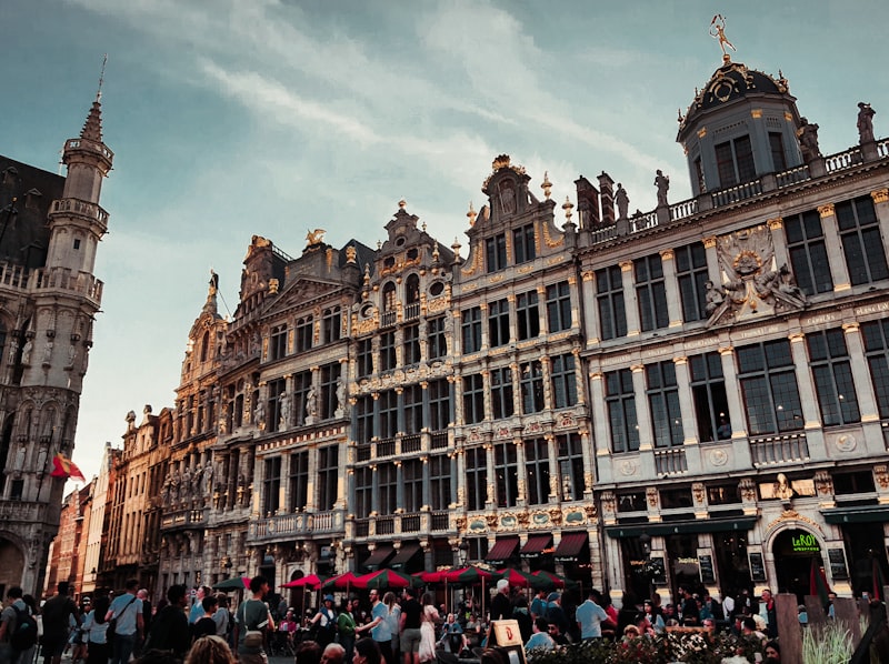 uploaded image brussels which country 1708556666372