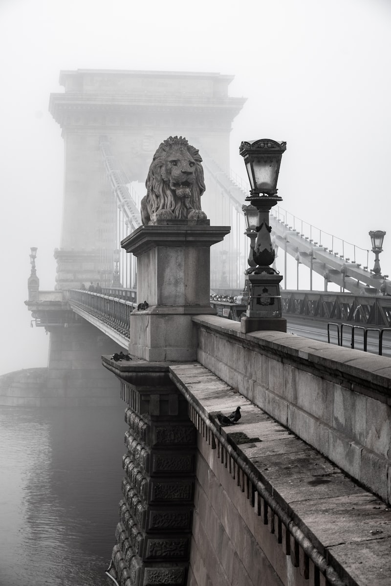 uploaded image budapest is the capital of which country 1708556691701