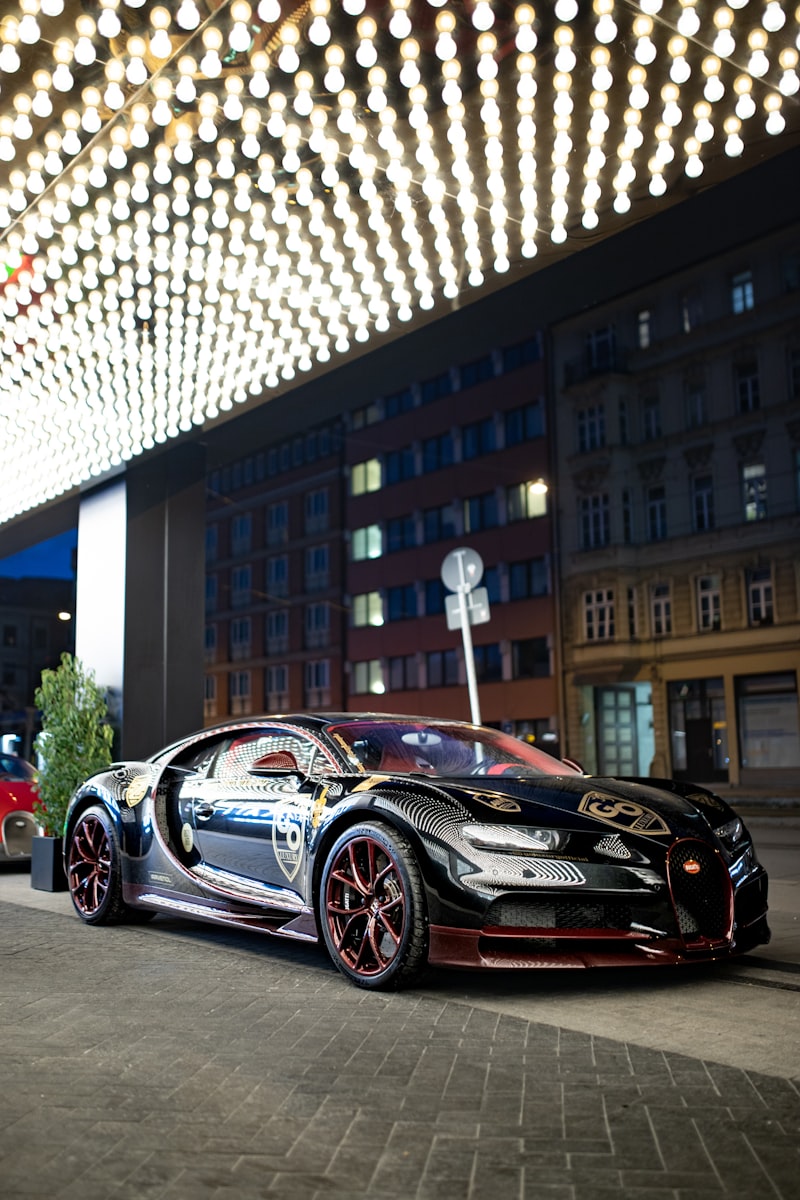 uploaded image bugatti is from which country 1708555764722