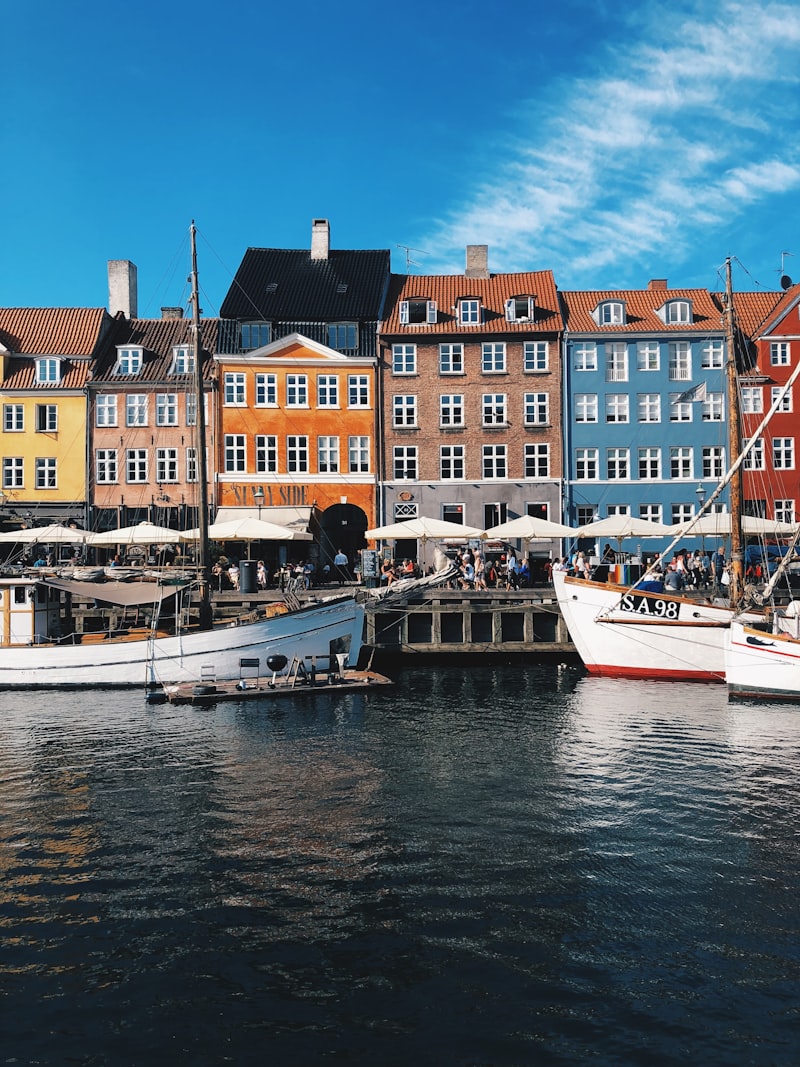 uploaded image denmark is in which country 1708555060075