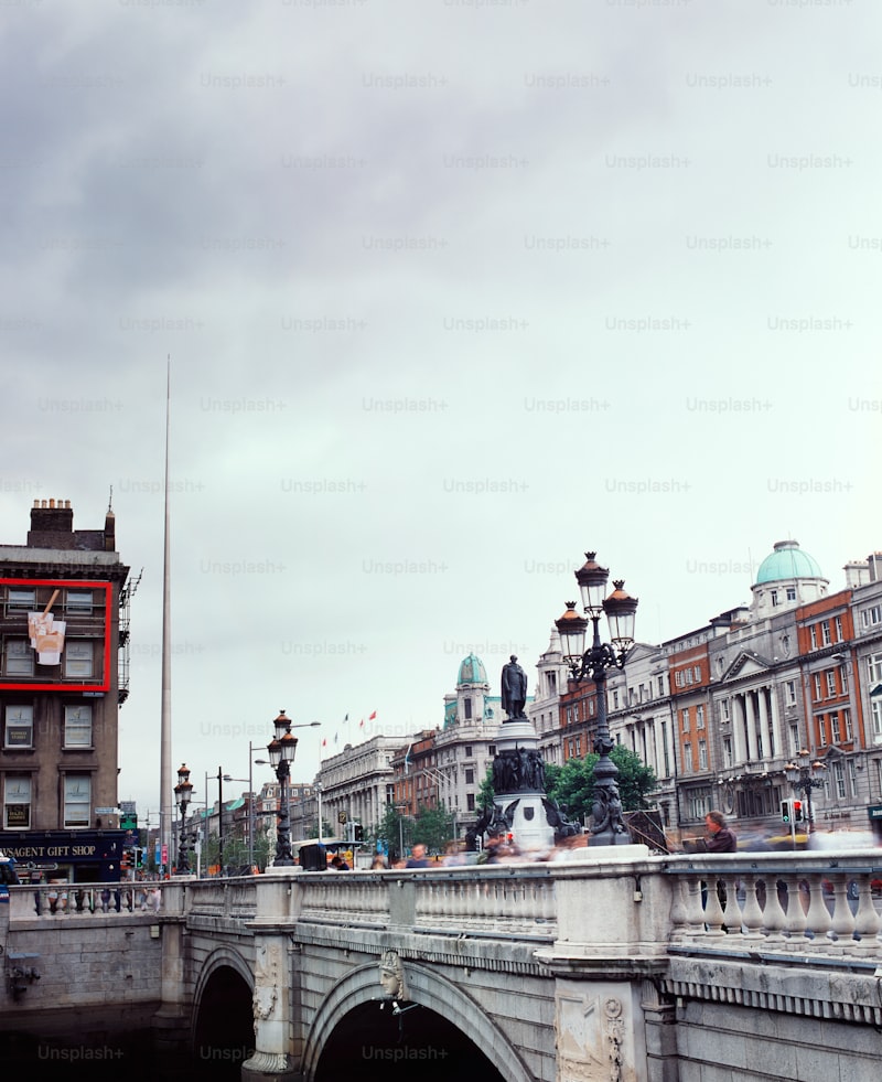 uploaded image dublin city in which country 1708554672784