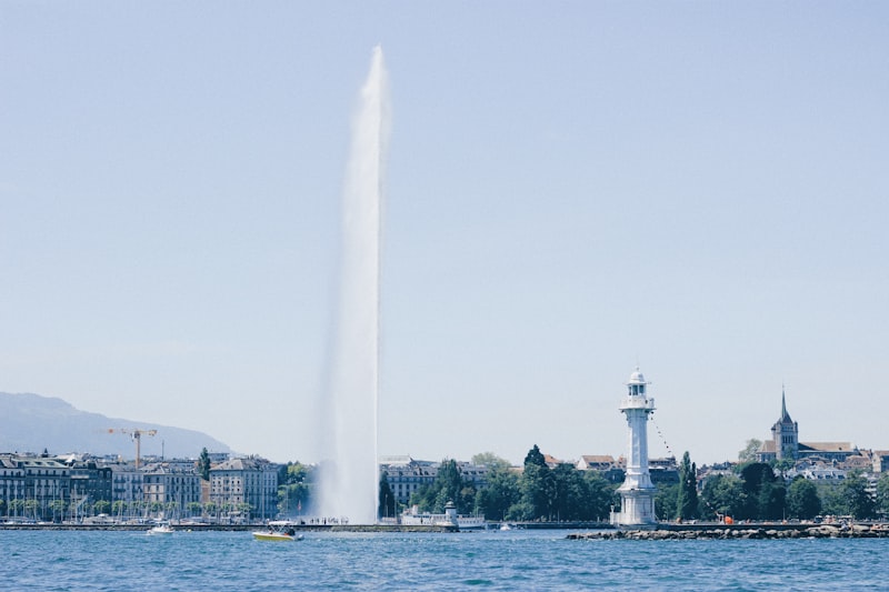 uploaded image geneva located in which country 1708558772652
