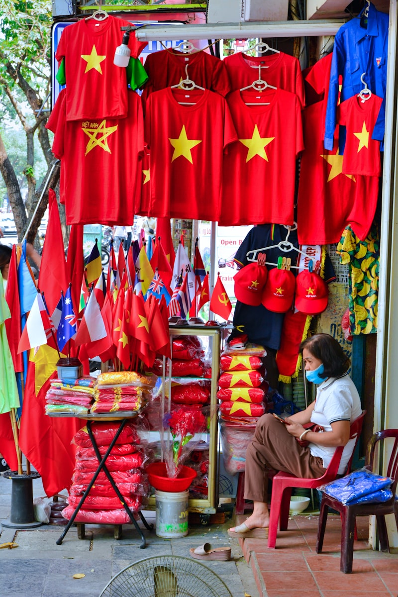 uploaded image hanoi is the capital city of which country 1708557766312