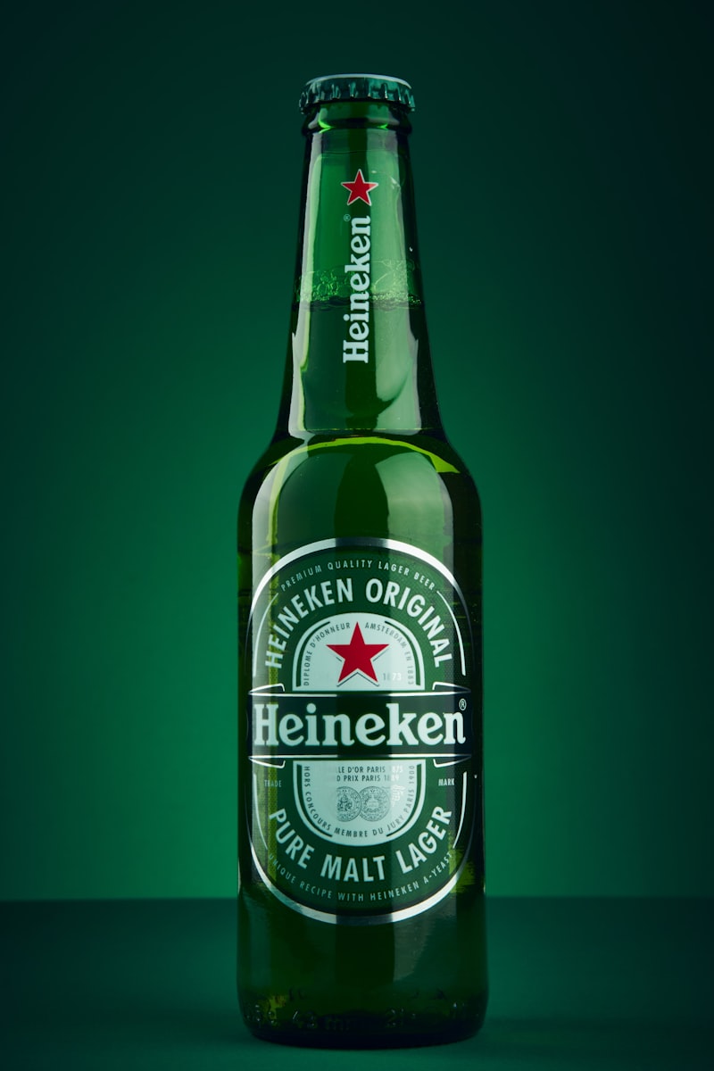 uploaded image heineken beer from which country 1708554462759