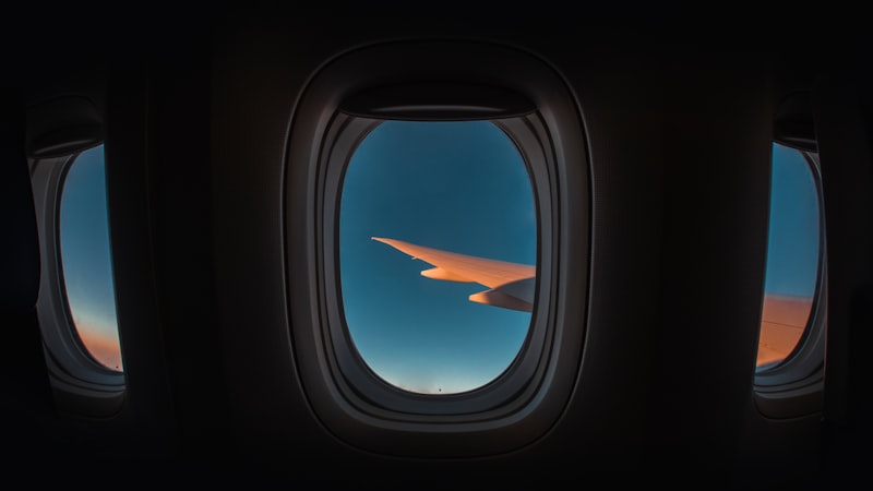 uploaded image klm is from which country 1708555693728