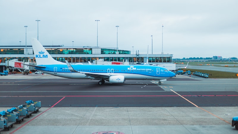 uploaded image klm which country 1708557877964