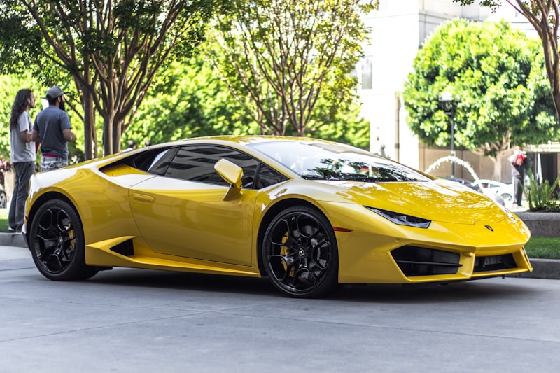 uploaded image lamborghini is from which country 1708557871799