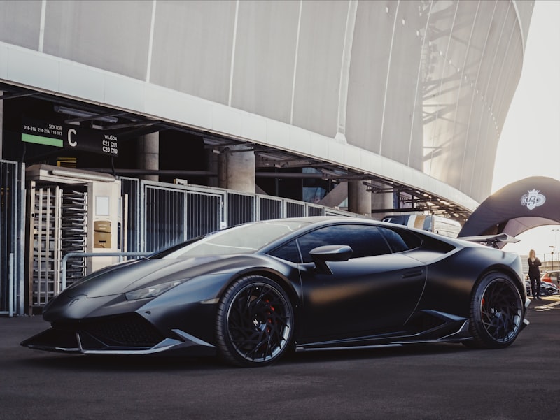 uploaded image lamborghini is made in which country 1708554378654