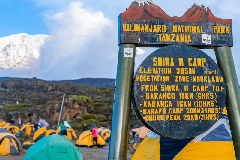 uploaded image mt kilimanjaro is in which country 1708555109473