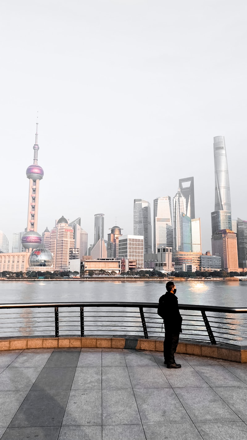 uploaded image shanghai in which country 1708556803828