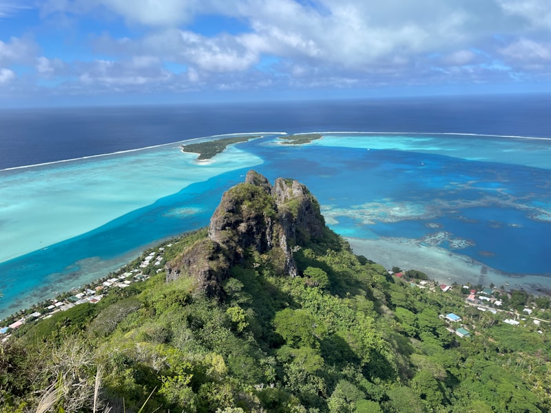 uploaded image tahiti which country 1708554635418