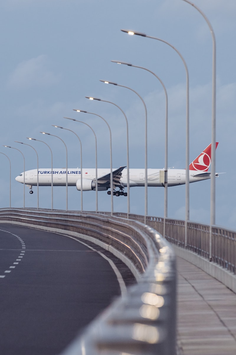 uploaded image turkish airlines which country 1708557703415