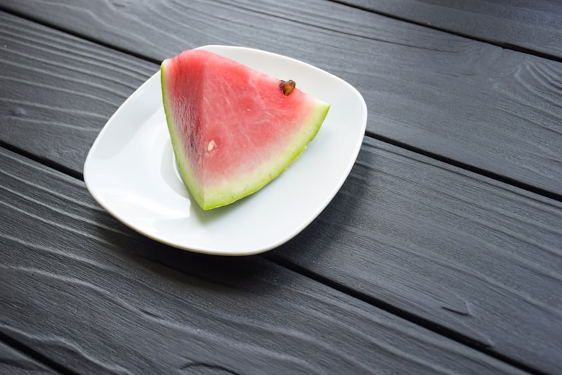 uploaded image watermelon originated from which country 1708555071858