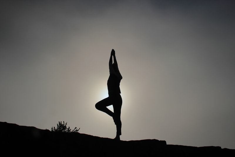 uploaded image yoga originated from which country 1708556036015